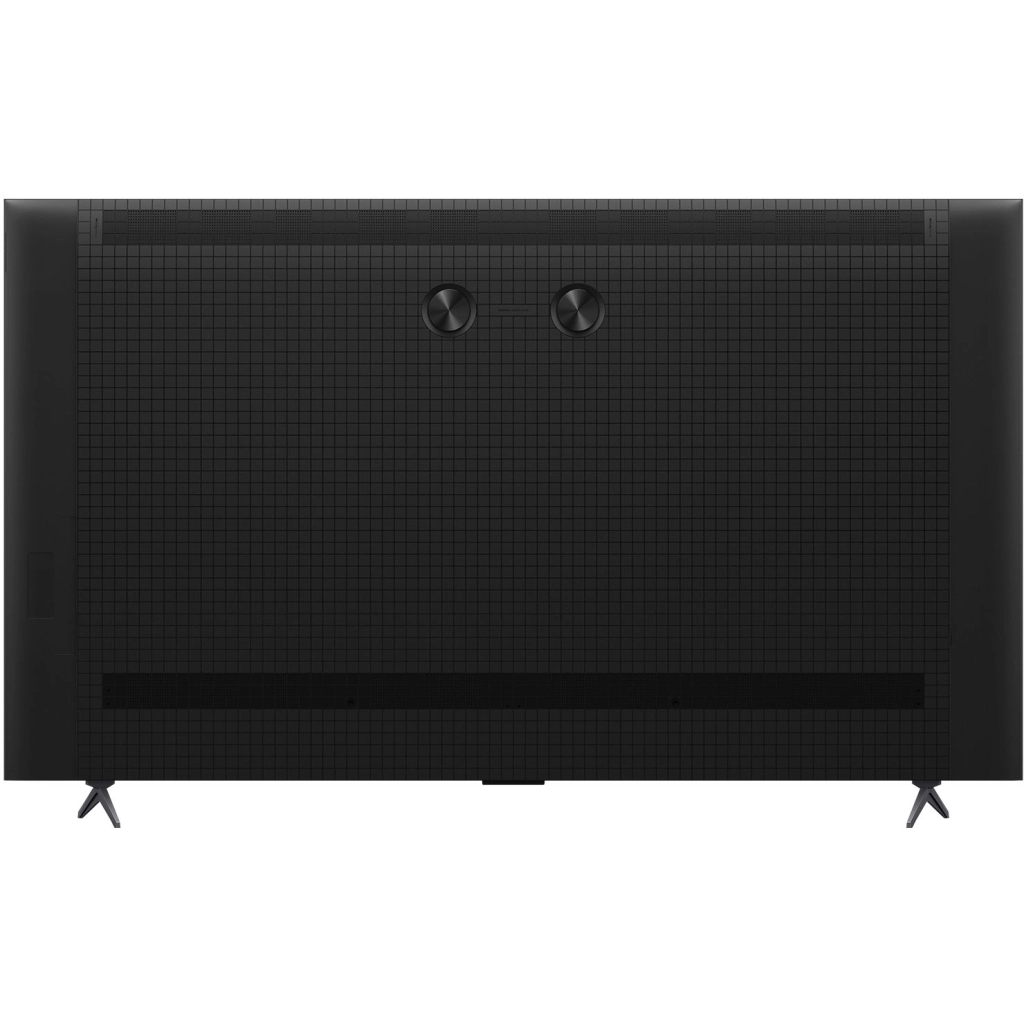 Телевізор TCL 85C6K - зображення 4