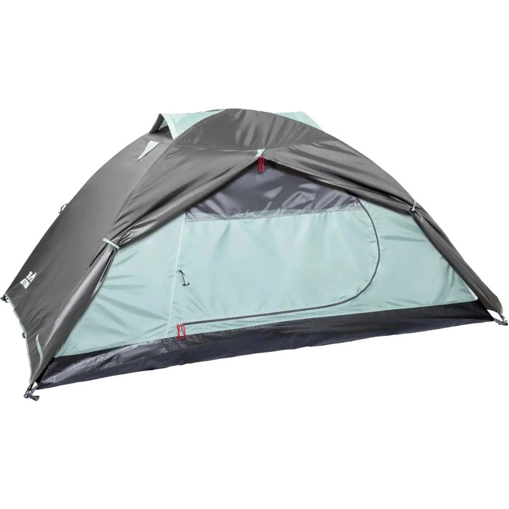 Намет Skif Outdoor Tuzla 2 Green (SOTTZL2) - зображення 2