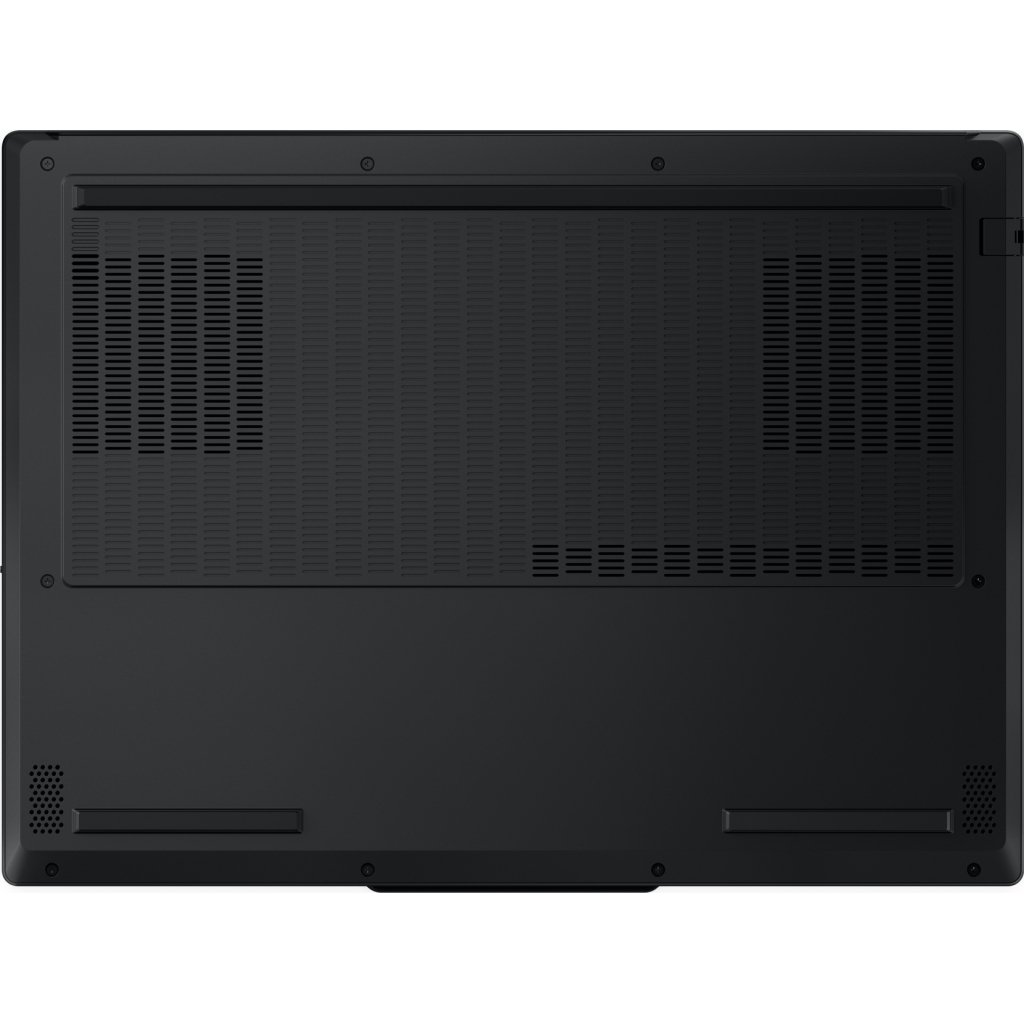 Ноутбук Lenovo Legion 5 15IRX10 (83LY005CRA) - зображення 12