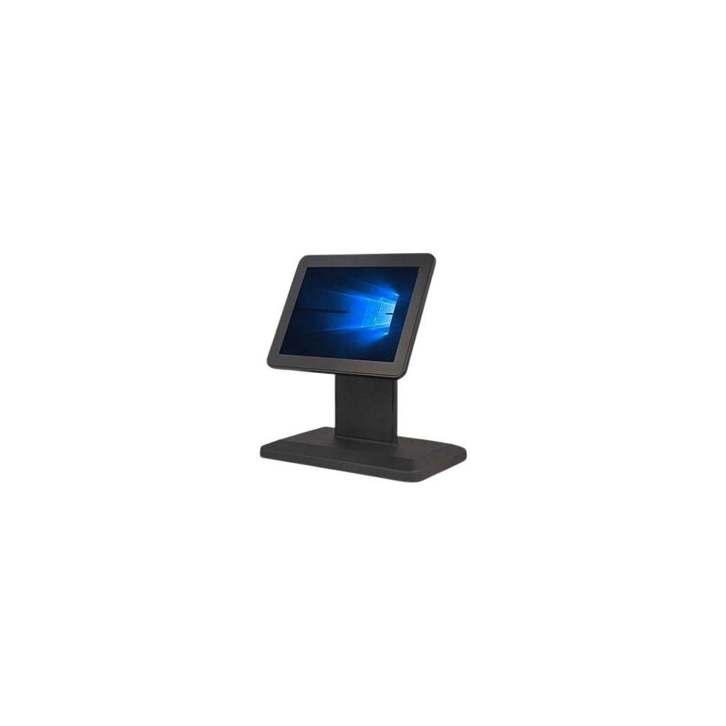 POS-монітор Detaik DTK-0970R2 9,7", 1024*600, capacitive (DTK-0970R2) - зображення 1