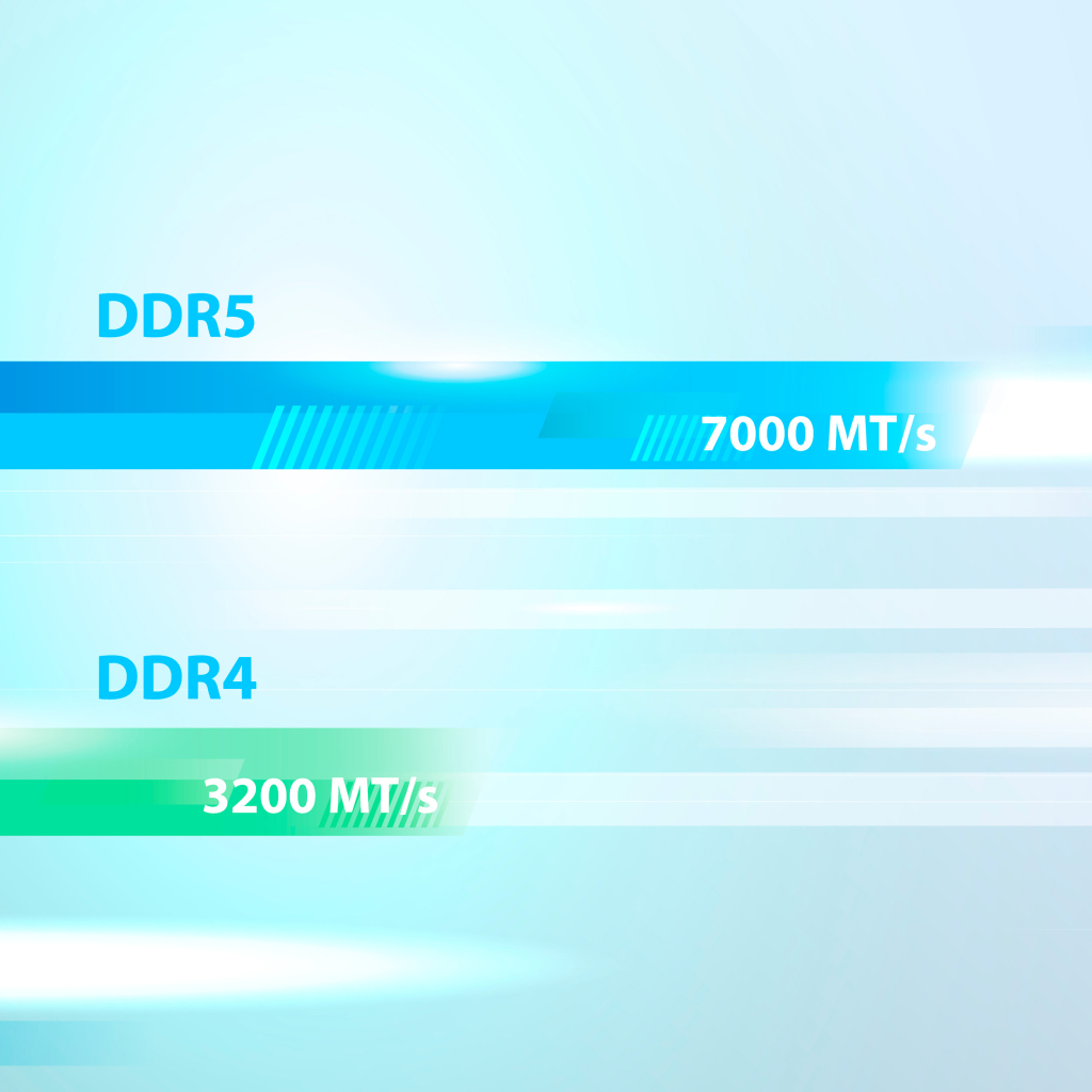 Модуль пам'яті для комп'ютера DDR5 32GB (2x16GB) 7000 MHz Viper Elite 5 RGB Patriot (PVER532G70C32KW) - изображение 6