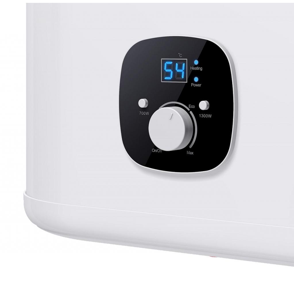 Бойлер Thermex IF 80 V (eco) - зображення 3