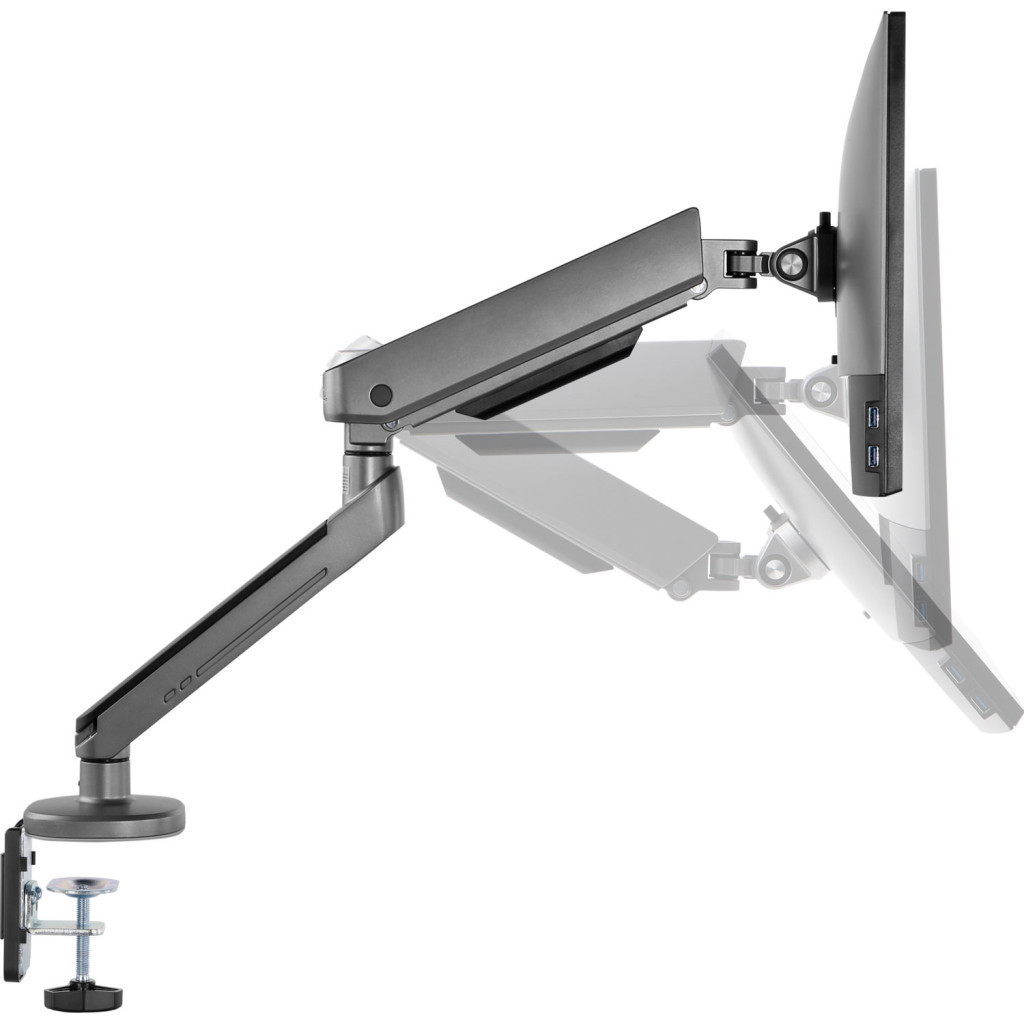 Кронштейн OfficePro MA901G - зображення 5