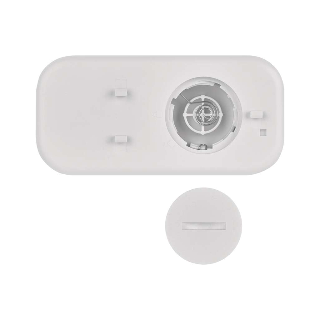 Дверний дзвінок EMOS P5737 230V (P5737) - зображення 8