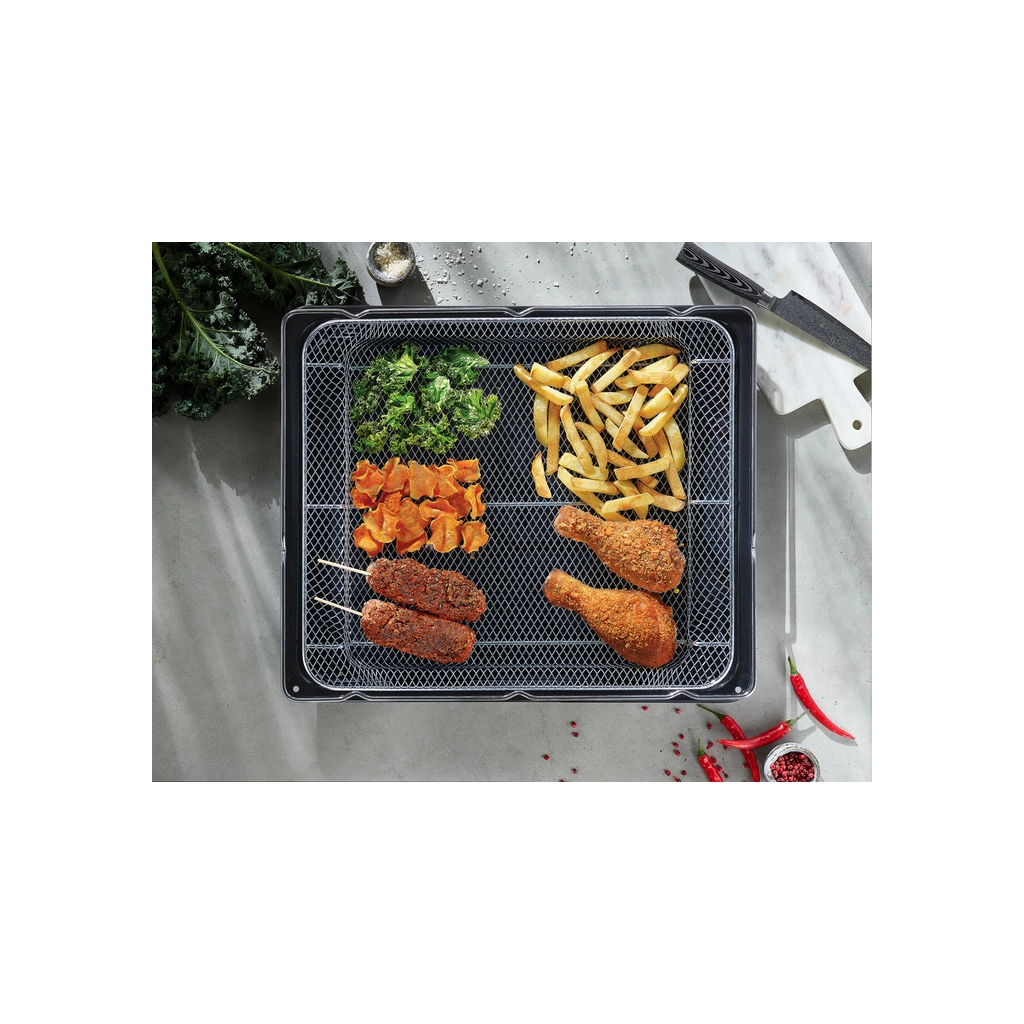 Духова шафа Hansa BOES68422 - изображение 9