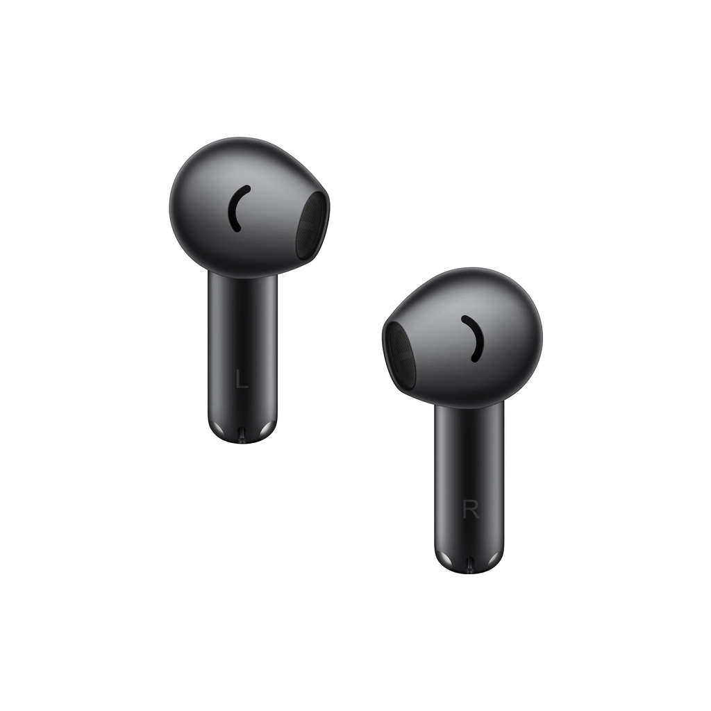 Навушники Huawei Freebuds SE 3 Black (55037988) - зображення 11