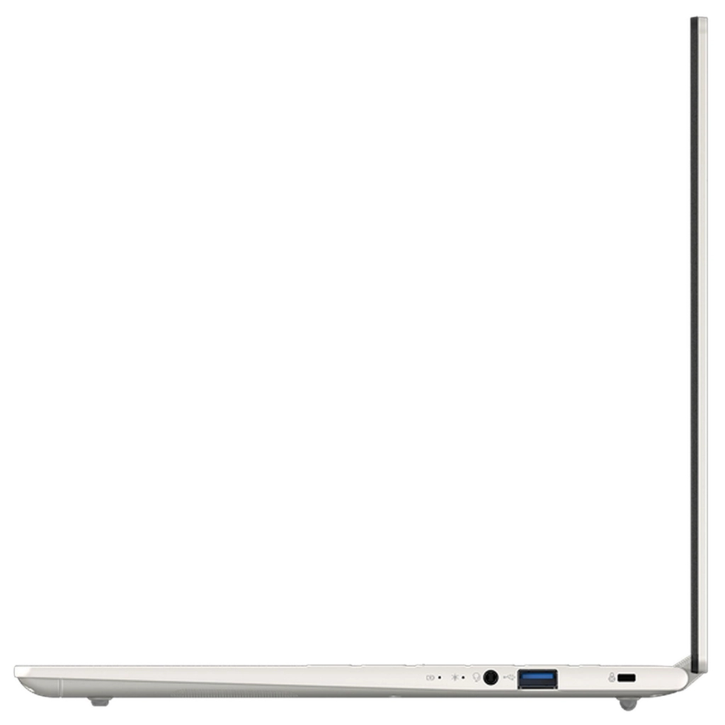 Ноутбук Acer Swift Edge 14 SFE14-51T (NX.JG4EU.005) - зображення 6