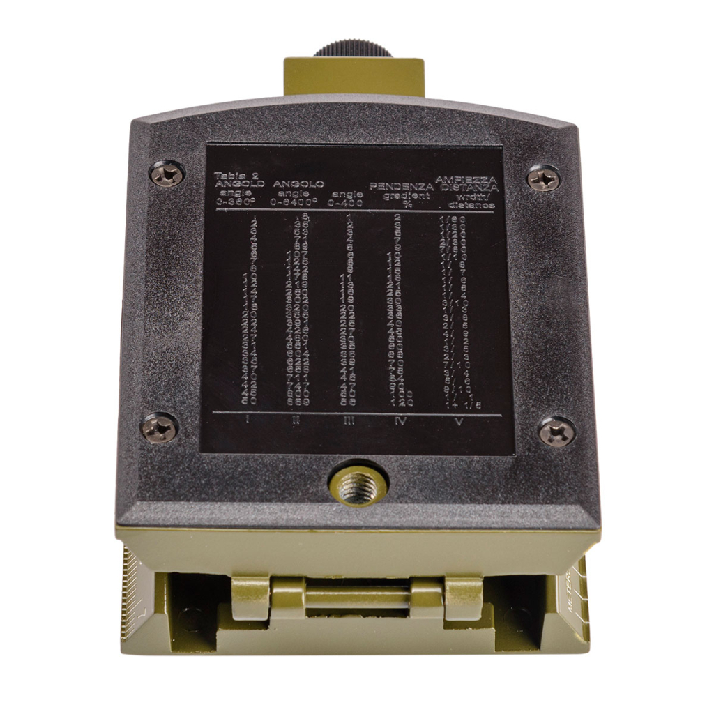 Компас Sigeta Orient (65065) - зображення 4