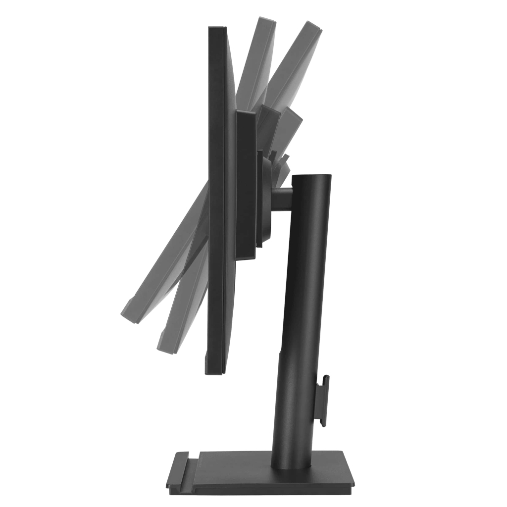 Монітор ASUS VA27DQFS - изображение 5