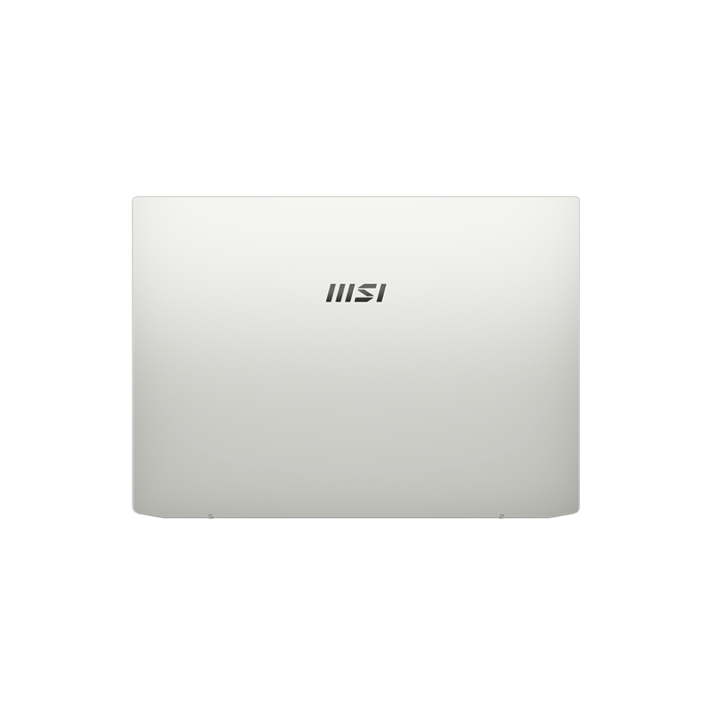 Ноутбук MSI Prestige Evo (PRESTIGE_EVO_B13M-292UA) - зображення 5