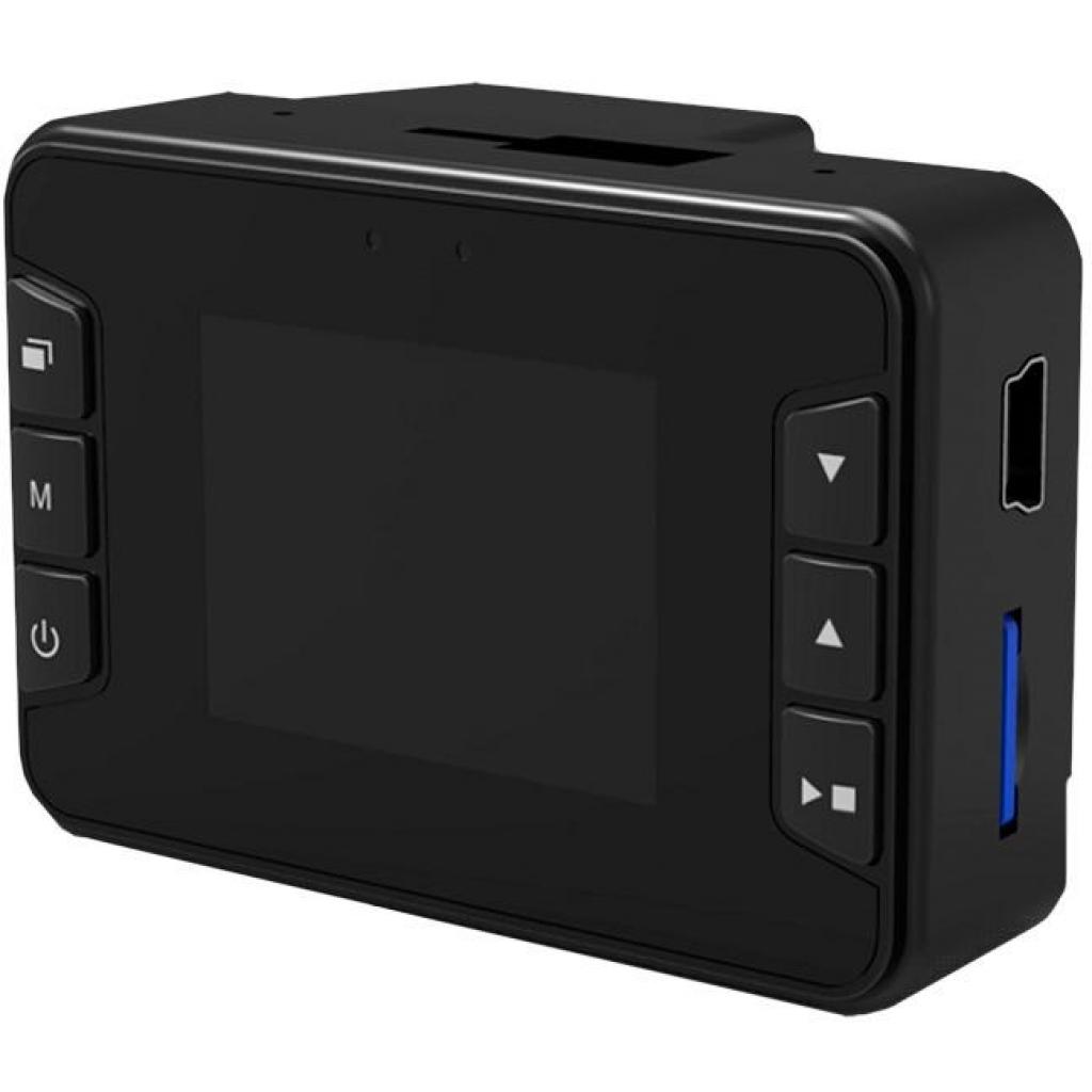 Відеореєстратор Aspiring Expert 3 Wi-Fi GPS SUPER NIGHT VISION - зображення 3