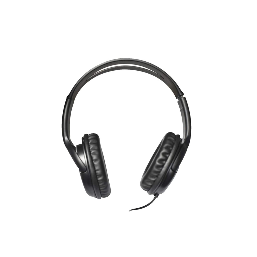 Електронна ударна установка Carlsbro CSD100 Bundle Pack (230954) - изображение 12