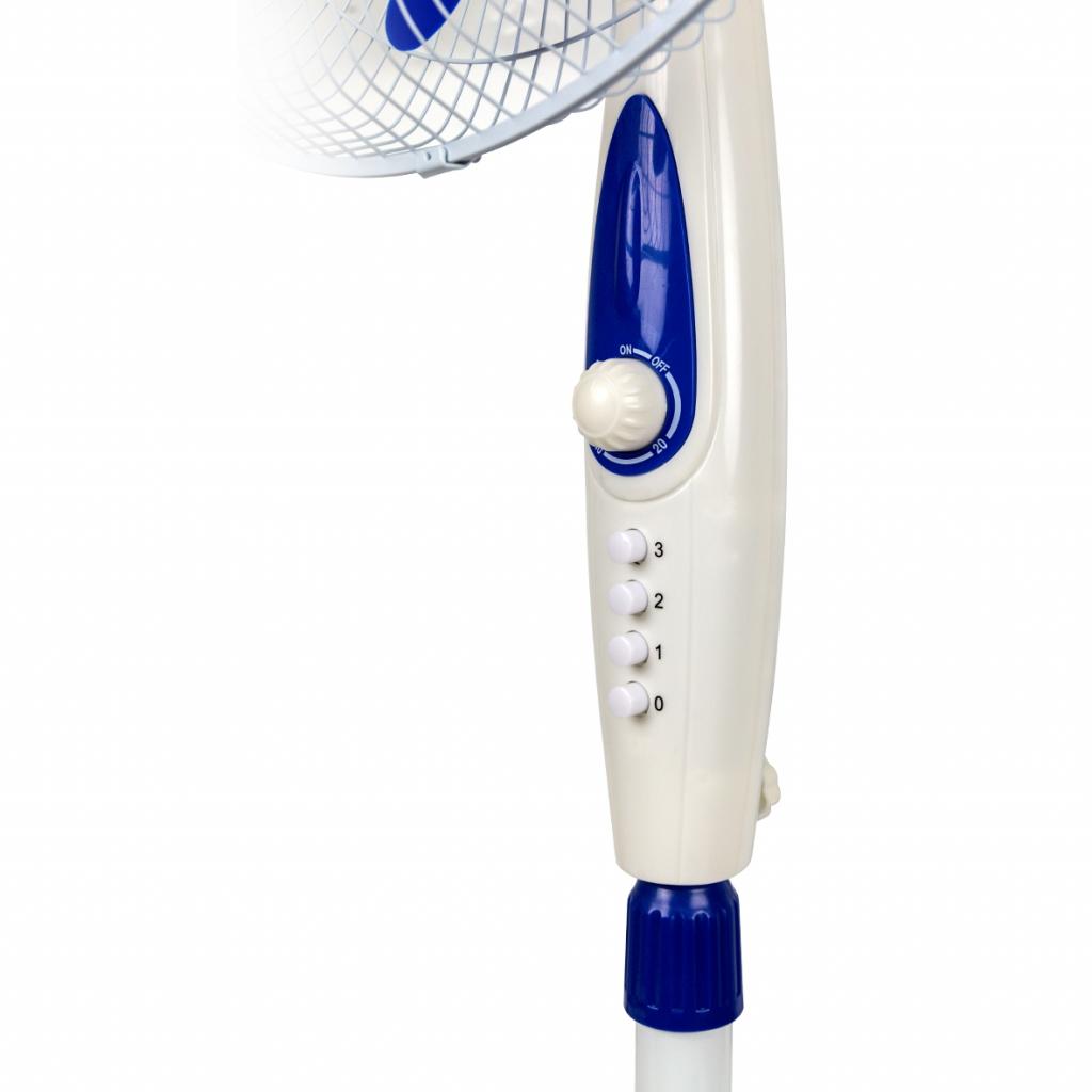 Вентилятор Rotex RAF64-E - зображення 4