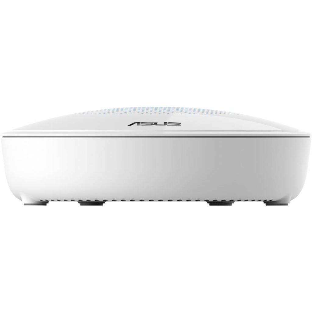 Маршрутизатор ASUS MAP-AC2200 - зображення 4