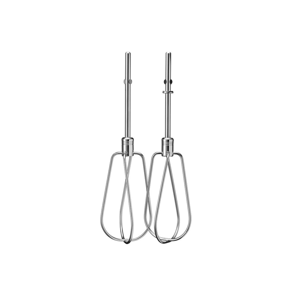 Міксер KitchenAid 5KHM9212EPT - picture 8