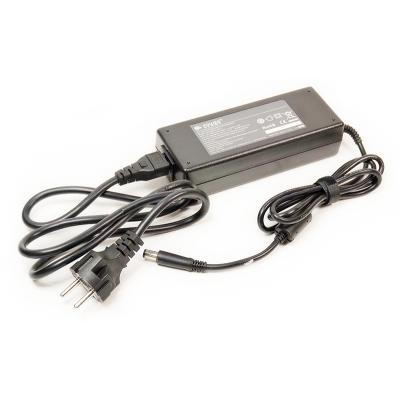 Блок живлення до ноутбуку PowerPlant DELL 220V, 19.5V 130W 6.7A (7.4*5.0) (DL130G7450) - зображення 2