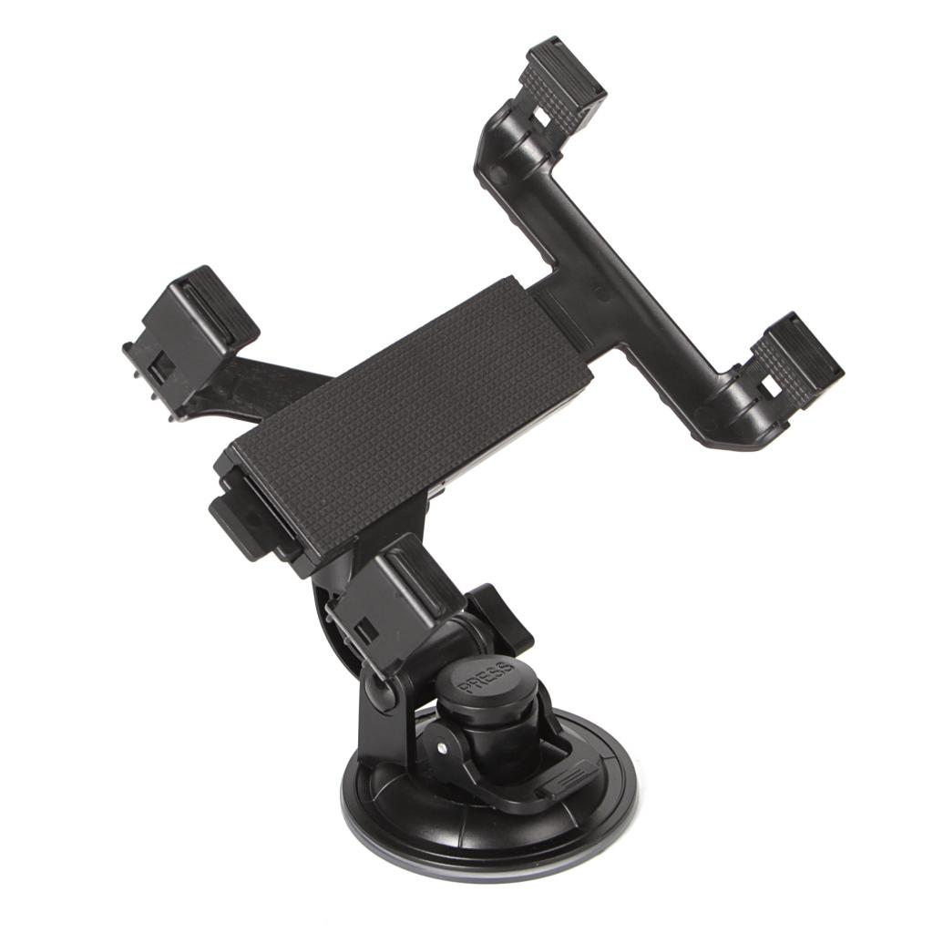 Універсальний автотримач UFT IP42 (UFTIP42) - зображення 1