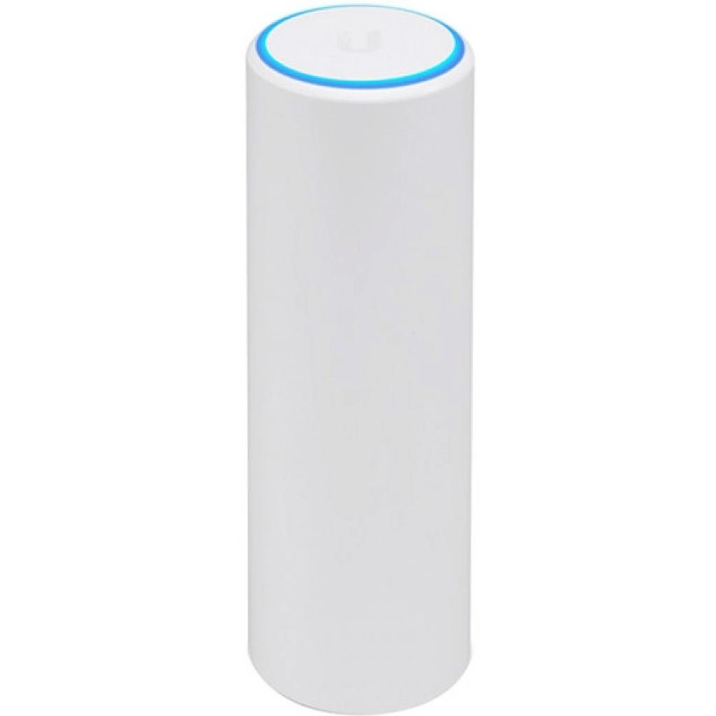 Точка доступу Wi-Fi Ubiquiti UAP-FlexHD - зображення 1