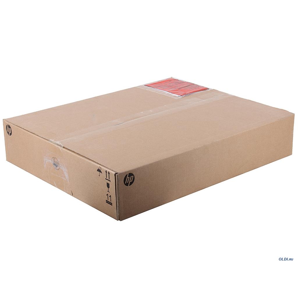 Комутатор мережевий HP 2530-48-PoE+ (J9778A) - зображення 3