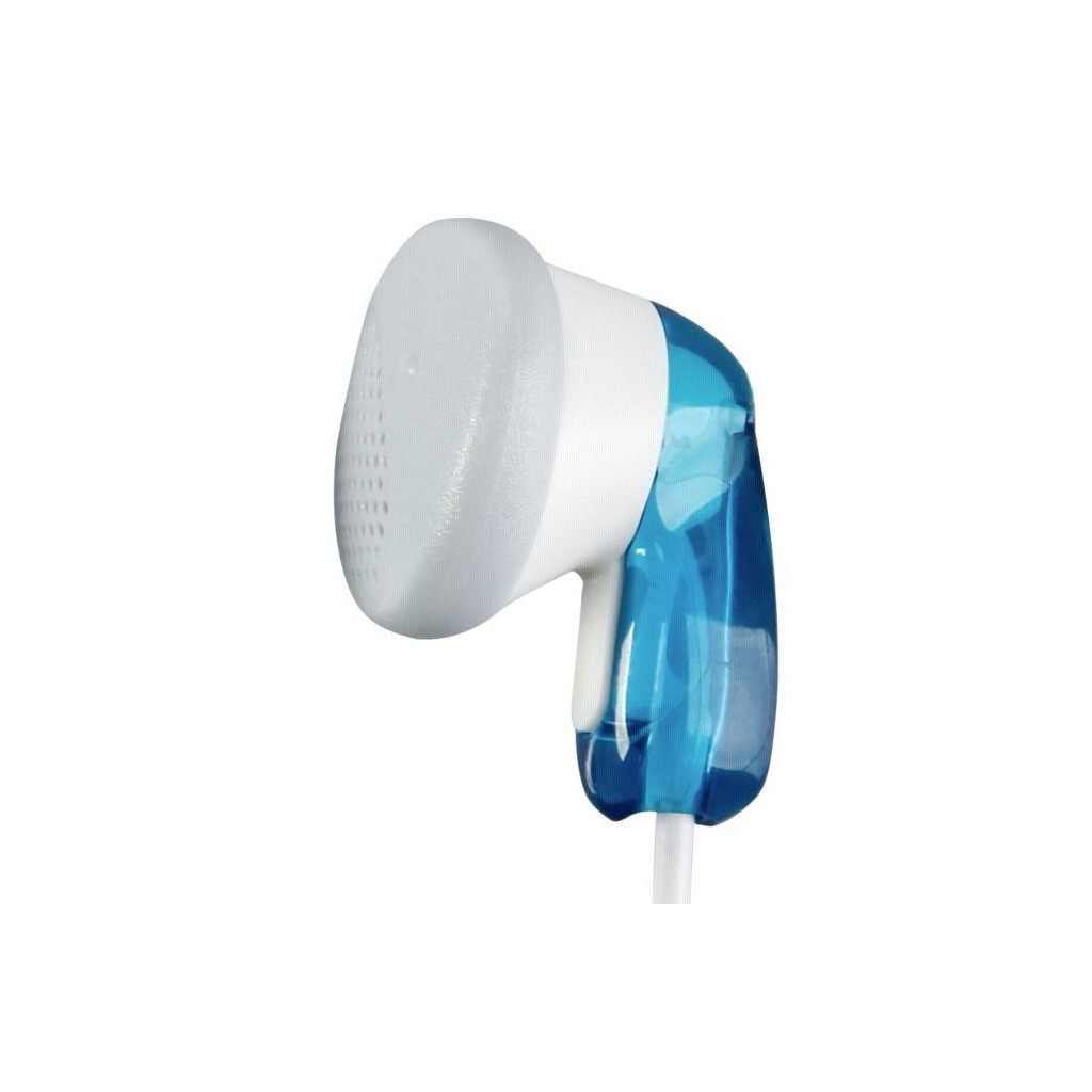 Навушники Sony MDR-E9LP Blue (MDRE9LPL.E) - зображення 3