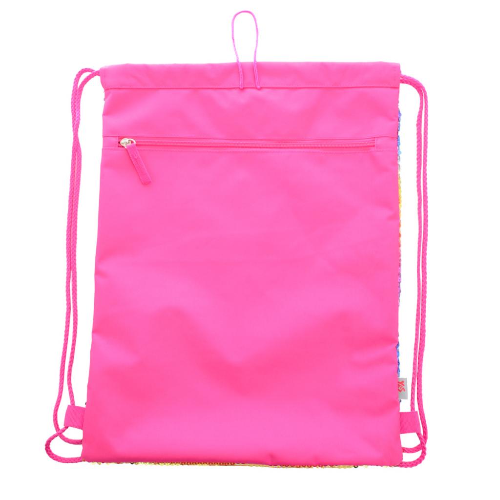 Сумка для взуття Yes Owl (555513) - зображення 4