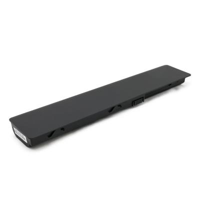 Акумулятор до ноутбука Extradigital HP Pavilion DV9000 (HSTNN-LB33) 5200 mAh (BNH3948) - зображення 3