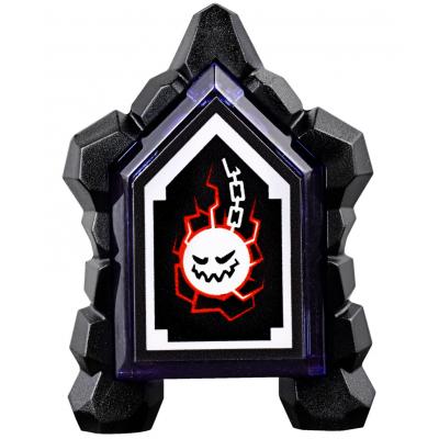 Конструктор LEGO Nexo Knights Мобільна в'язниця Руїни (70349) - зображення 9