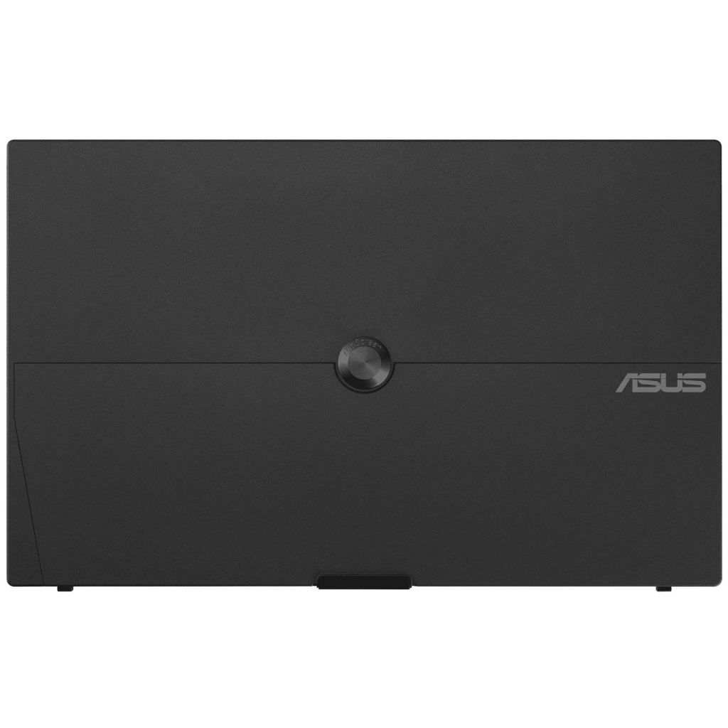 Монітор ASUS ZenScreen GO MB16AWP - зображення 4