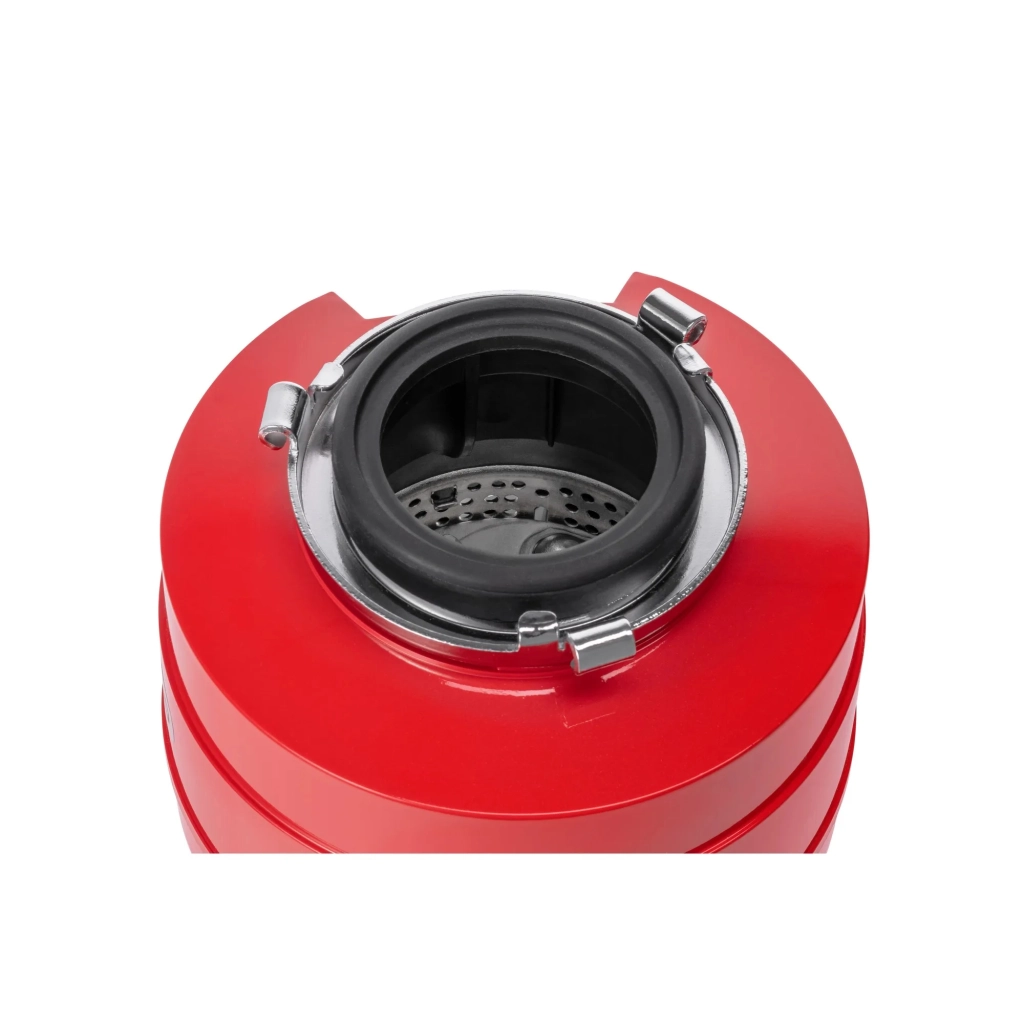 Подрібнювач харчових відходів GRANADO Algar 1000 Silence+ - изображение 6