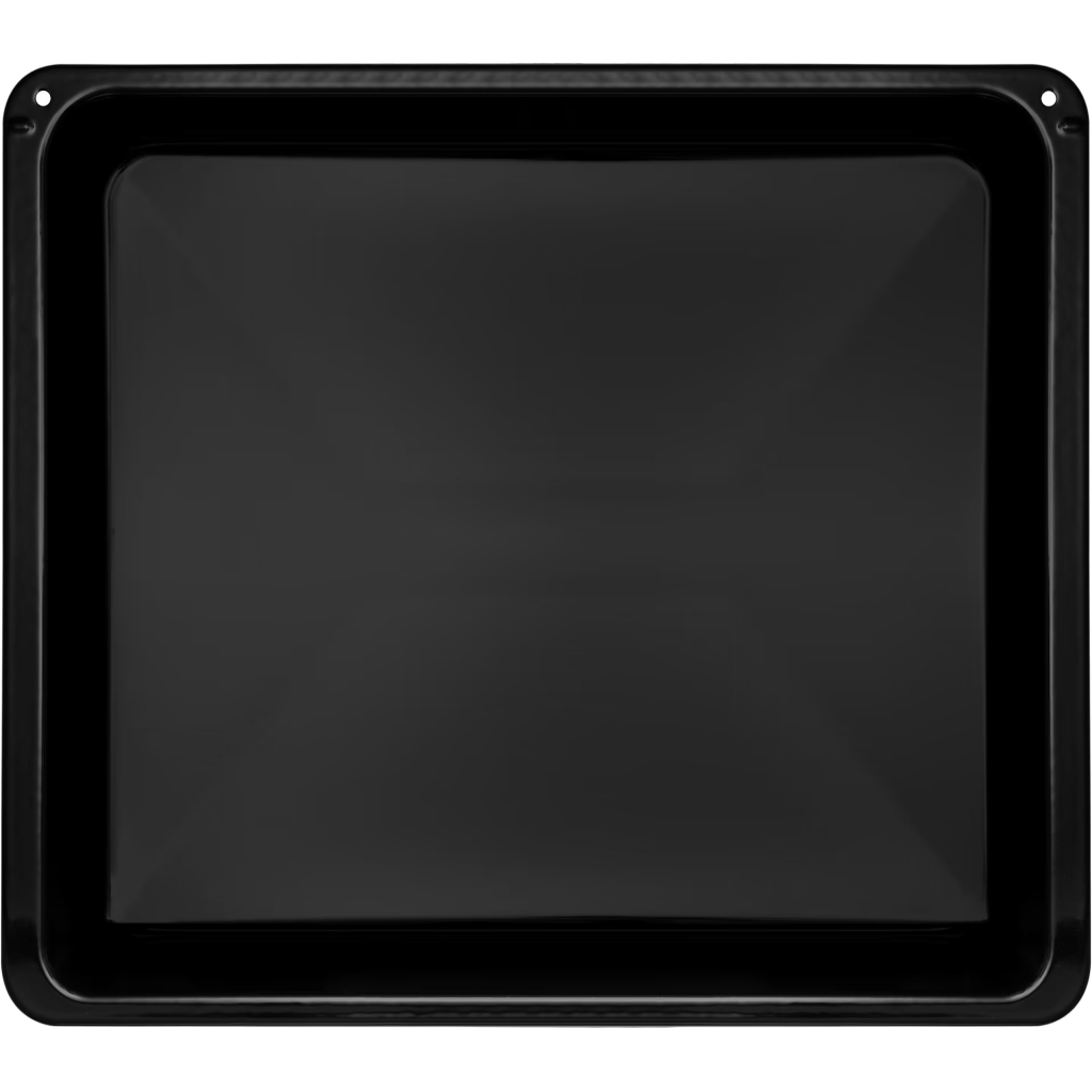 Плита Hansa FCGX52029H - зображення 5