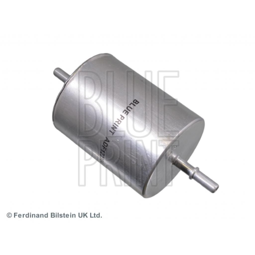 Фільтр паливний Blue Print ADF122304 - зображення 2