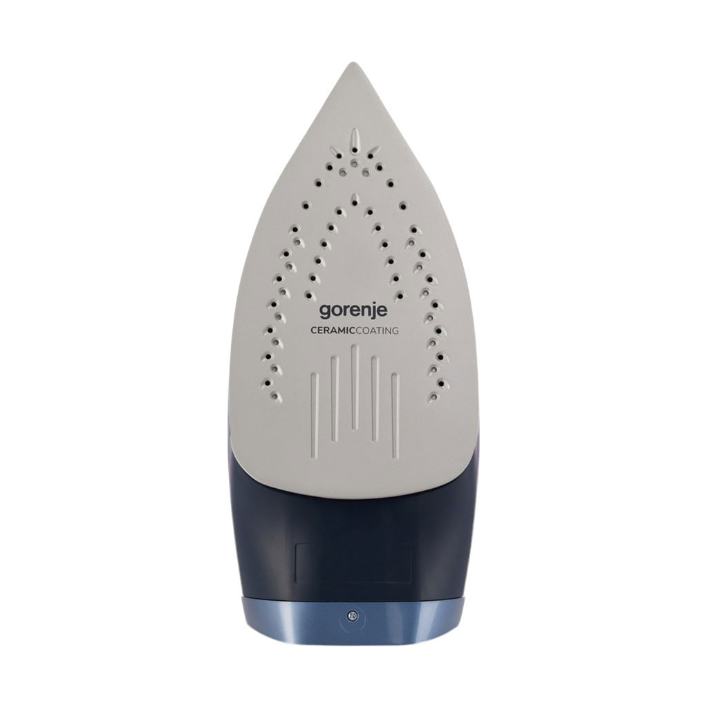 Праска Gorenje SIH 3200 DB (SIH3200DB) - зображення 4