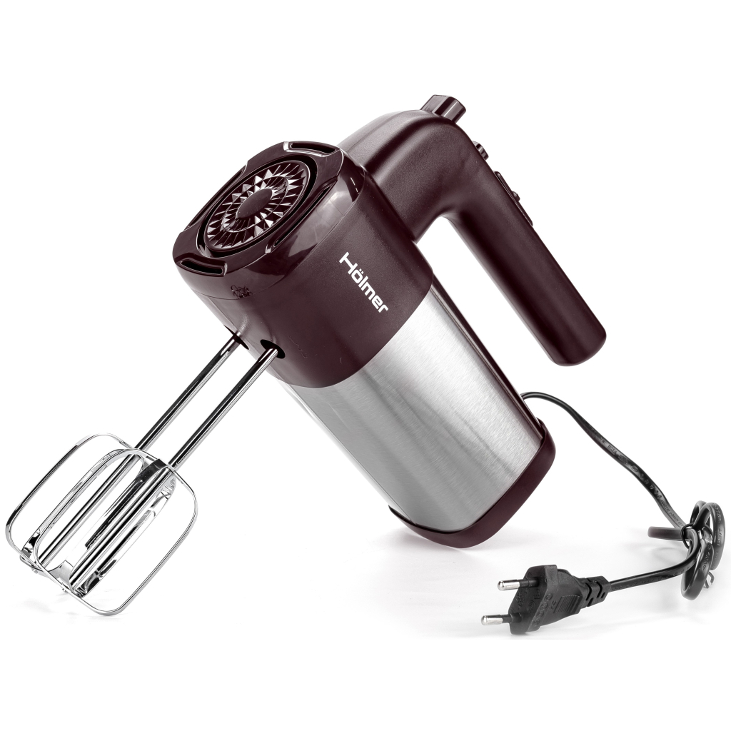 Міксер Hölmer HHM-405R - зображення 5