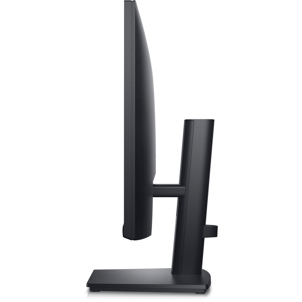 Монітор Dell E2424HS (210-BGPJ) - зображення 2