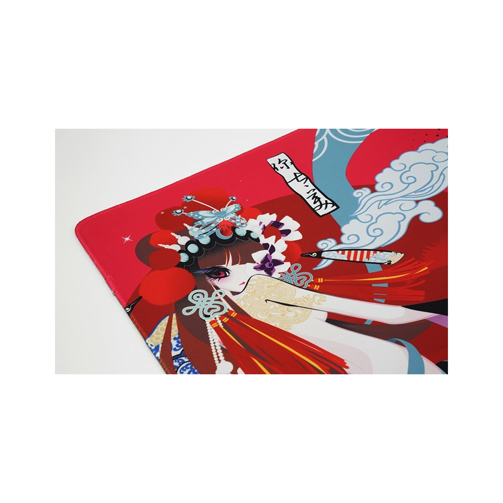 Килимок для мишки Varmilo Consort Desk Mat XL (ZDB018-01) - зображення 8