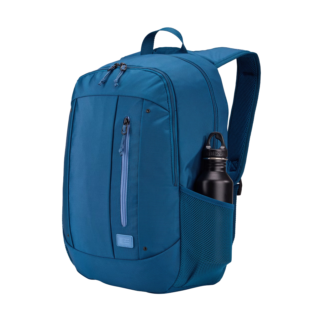 Рюкзак для ноутбука Case Logic 15.6" Jaunt 23L WMBP-215 Dark Teal (3205148) - зображення 4