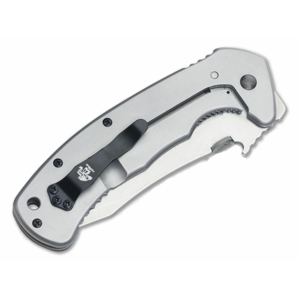 Ніж Kershaw CQC-11K (6031) - зображення 3