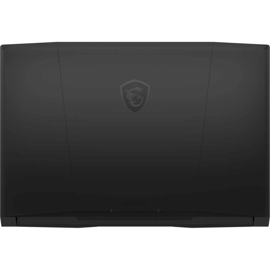 Ноутбук MSI Katana 17 B12UCR-1499XUA (9S7-17L541-1499) - зображення 9