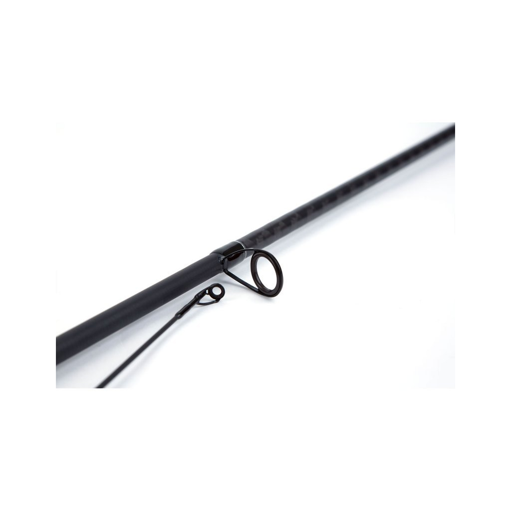 Вудилище Shimano Nasci (EVA) 90XH 2.74m 28-84g (NAS90XHFE) - зображення 3