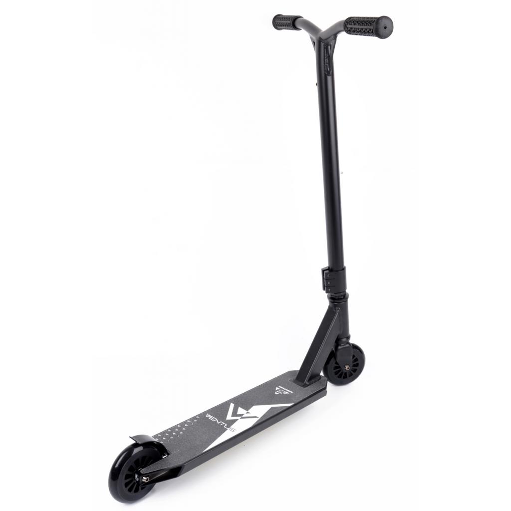 Самокат Tempish VENTUS 110 (1050000245) - зображення 6