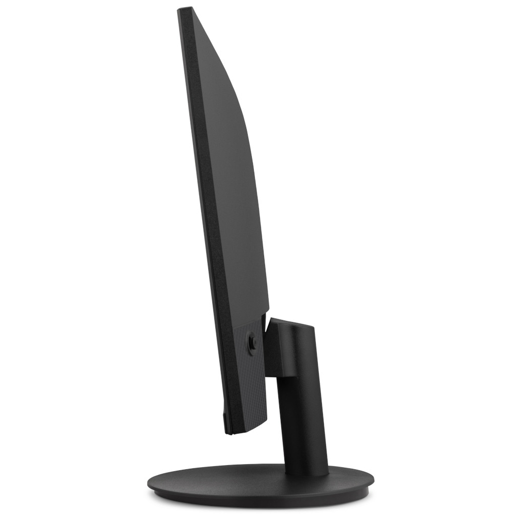 Монітор ViewSonic VA2708-2K-HD-2 - зображення 12