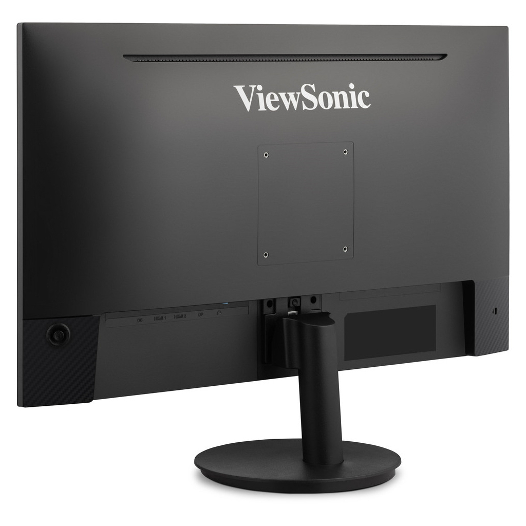 Монітор ViewSonic VA2708-2K-HD-2 - зображення 12