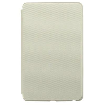 Чохол до планшета ASUS Nexus 7 Travel Cover (90-XB3TOKSL00130-) - зображення 1
