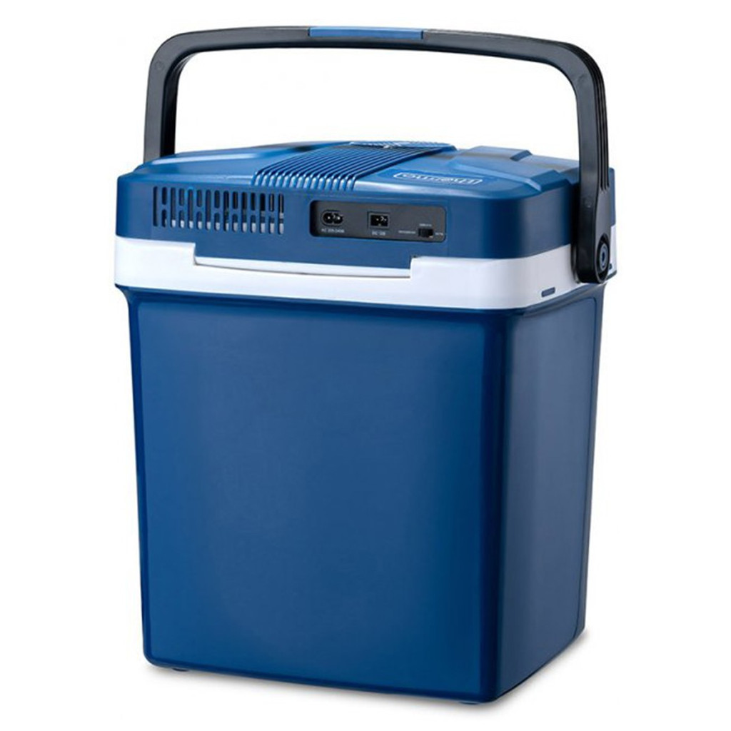 Автохолодильник Thermo CBP-26 (4823082716890) - зображення 3