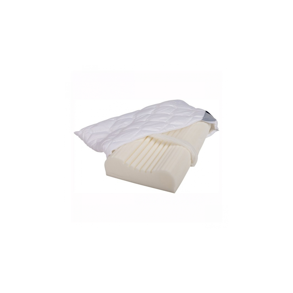 Подушка Billerbeck Novoflex NK 50x70 см (51903281) - зображення 4