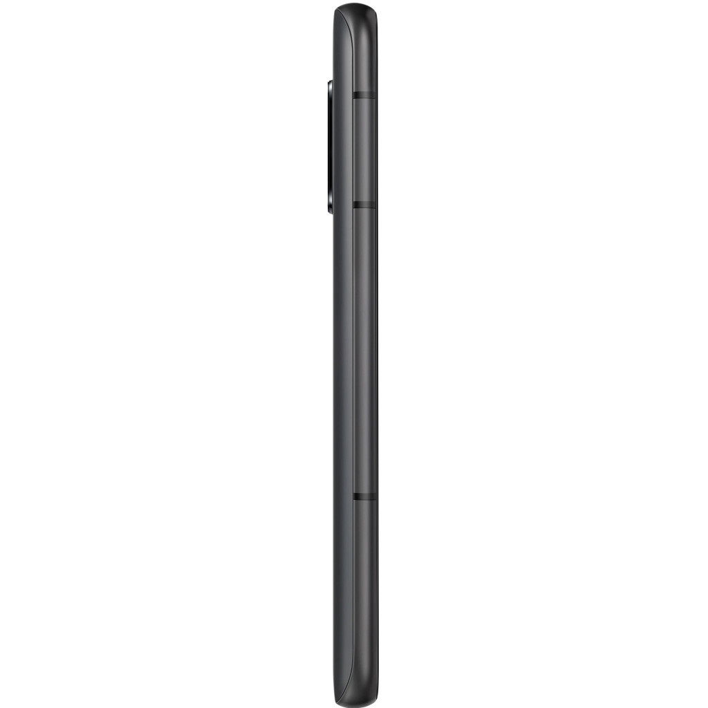 Мобільний телефон ASUS ZenFone 8 16/256GB Obsidian Black (ZS590KS-2A011EU) - зображення 3
