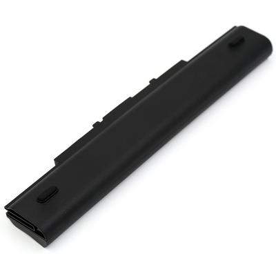 Акумулятор до ноутбука AlSoft Asus A42-U31 5200mAh 8cell 14.8V Li-ion (A41570) - зображення 3