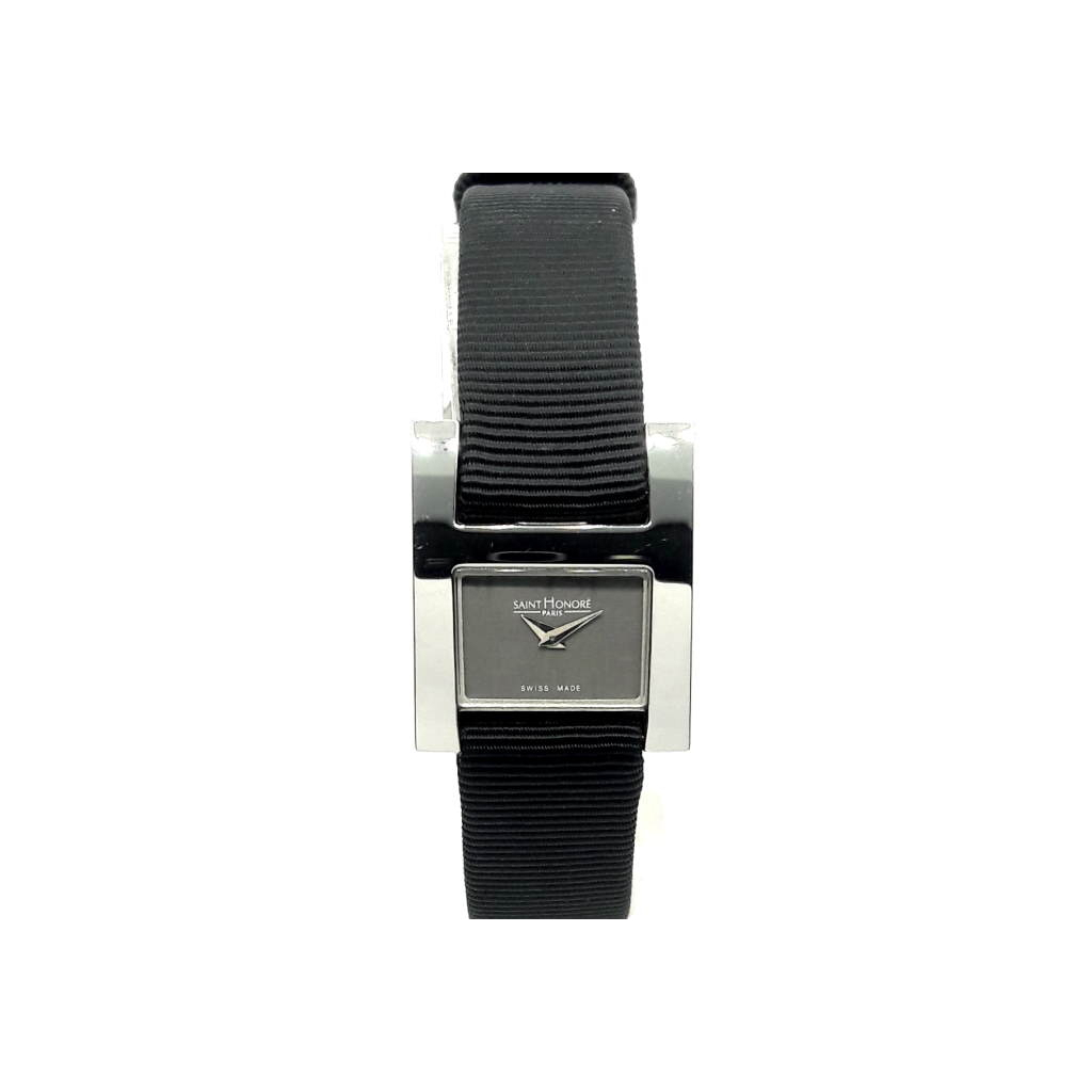 Наручний годинник Saint Honore 710124 1NSH - зображення 1