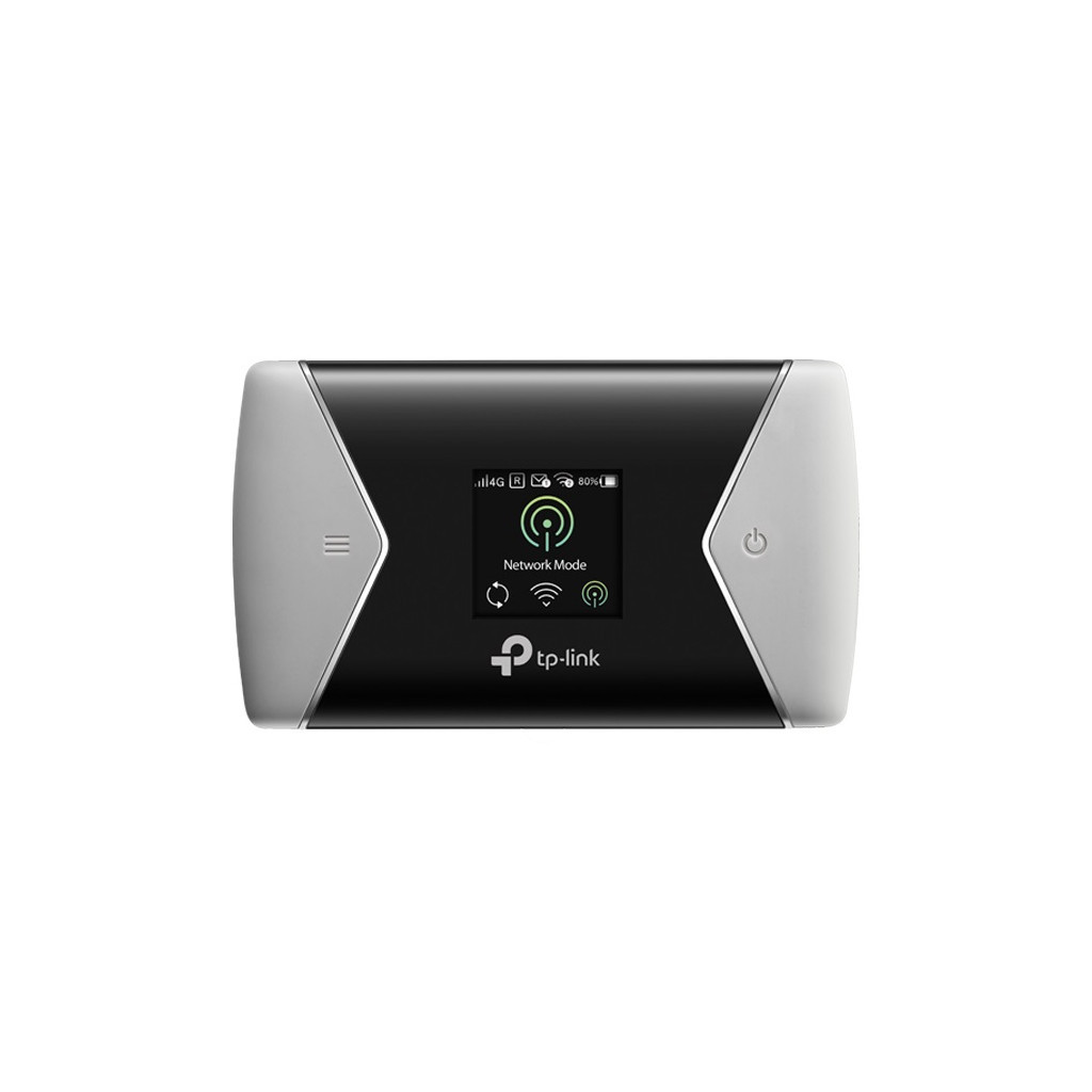 Маршрутизатор TP-Link M7450 - изображение 1