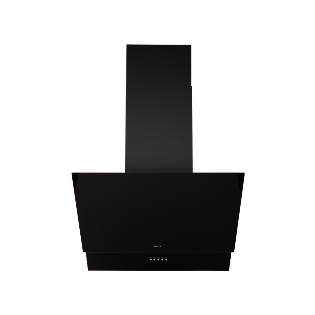 Витяжка кухонна Jantar VRT 650 LED 60 BL - зображення 1